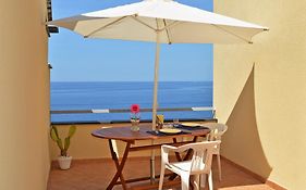House Grecale
